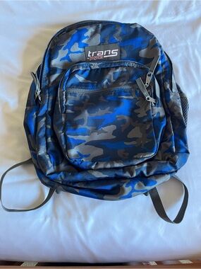 35l laptop backpack NANUK N-EDC 8/2025 Interior and exterior pockets Model:TMSEX70MB Zebco Slingshot Spinning Combos